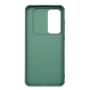 Nillkin CamShield Pro cover case for Samsung Galaxy S24 FE (S24 Fan Edition) order from official NILLKIN store